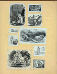 Scrap Book, Volume 9, p.68