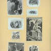 Scrap Book, Volume 9, p.76