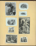 Scrap Book, Volume 9, p.76