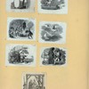Scrap Book, Volume 9, p.78