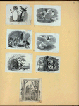 Scrap Book, Volume 9, p.78