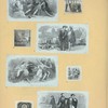 Scrap Book, Volume 9, p.80