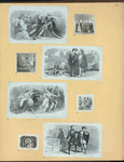 Scrap Book, Volume 9, p.80