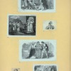 Scrap Book, Volume 9, p.82