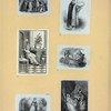 Scrap Book, Volume 9, p.83