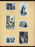 Scrap Book, Volume 9, p.83