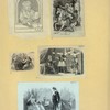Scrap Book, Volume 9, p.84