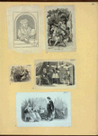 Scrap Book, Volume 9, p.84