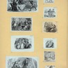Scrap Book, Volume 9, p.85