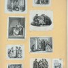 Scrap Book, Volume 9, p.86