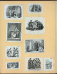Scrap Book, Volume 9, p.86