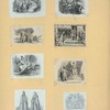 Scrap Book, Volume 9, p.87