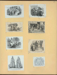Scrap Book, Volume 9, p.87