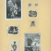 Scrap Book, Volume 9, p.88