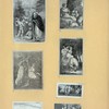 Scrap Book, Volume 9, p.89