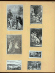 Scrap Book, Volume 9, p.89