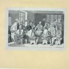 Scrap Book, Volume 9, p.100