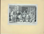 Scrap Book, Volume 9, p.100