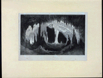 Scrap Book, Volume 10, p.1