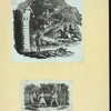 Scrap Book, Volume 10, p.2