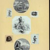Scrap Book, Volume 10, p.3