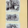 Scrap Book, Volume 10, p.4