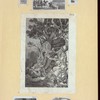 Scrap Book, Volume 10, p.5