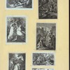 Scrap Book, Volume 10, p.6