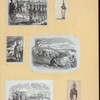 Scrap Book, Volume 10, p.7