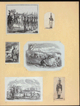 Scrap Book, Volume 10, p.7