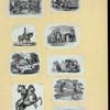 Scrap Book, Volume 10, p.8