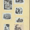Scrap Book, Volume 10, p.9