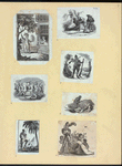 Scrap Book, Volume 10, p.9