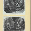 Scrap Book, Volume 10, p.10