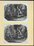 Scrap Book, Volume 10, p.10