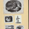 Scrap Book, Volume 10, p.11