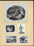 Scrap Book, Volume 10, p.11