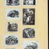 Scrap Book, Volume 10, p.12