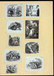 Scrap Book, Volume 10, p.12