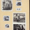 Scrap Book, Volume 10, p.13
