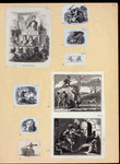 Scrap Book, Volume 10, p.13