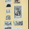Scrap Book, Volume 10, p.14