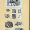 Scrap Book, Volume 10, p.15