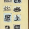 Scrap Book, Volume 10, p.17