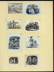 Scrap Book, Volume 10, p.17