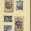 Scrap Book, Volume 10, p.19