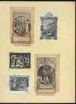 Scrap Book, Volume 10, p.19