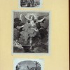 Scrap Book, Volume 10, p.20