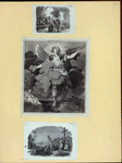 Scrap Book, Volume 10, p.20