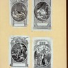 Scrap Book, Volume 10, p.21